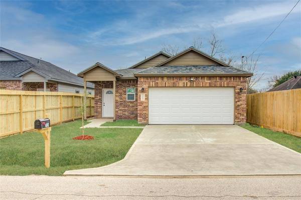 Houston, TX 77028,7924 Safebuy ST