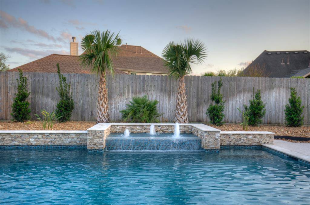 Spring, TX 77379,8319 Glenn Elm DR