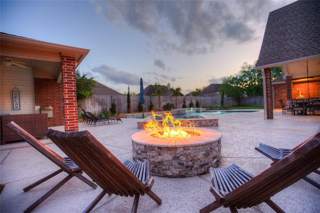 Spring, TX 77379,8319 Glenn Elm DR