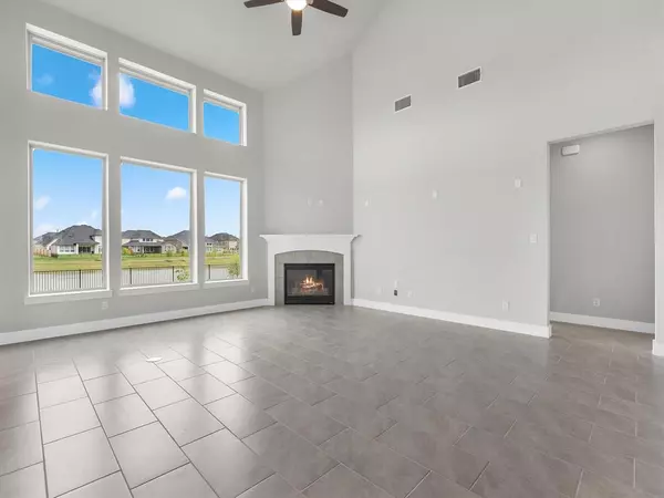 Katy, TX 77493,425 Stratus View CT