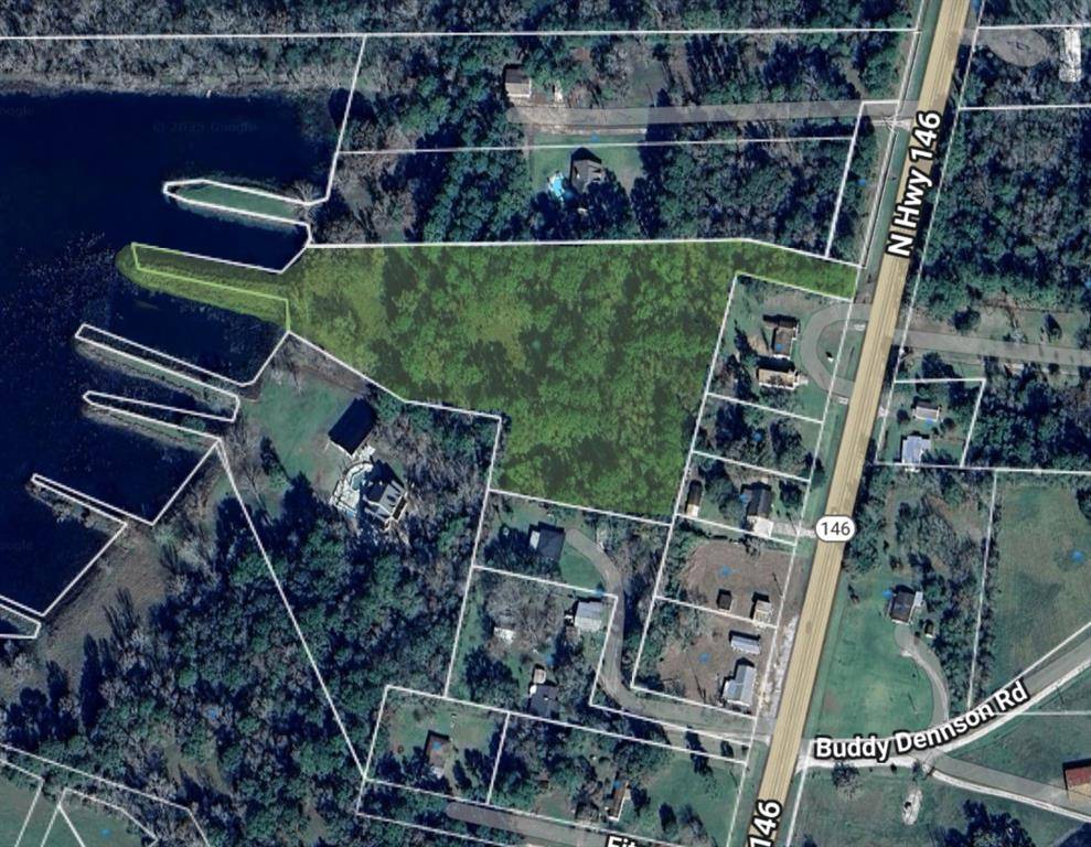 Liberty, TX 77575,15577 Highway 146 N