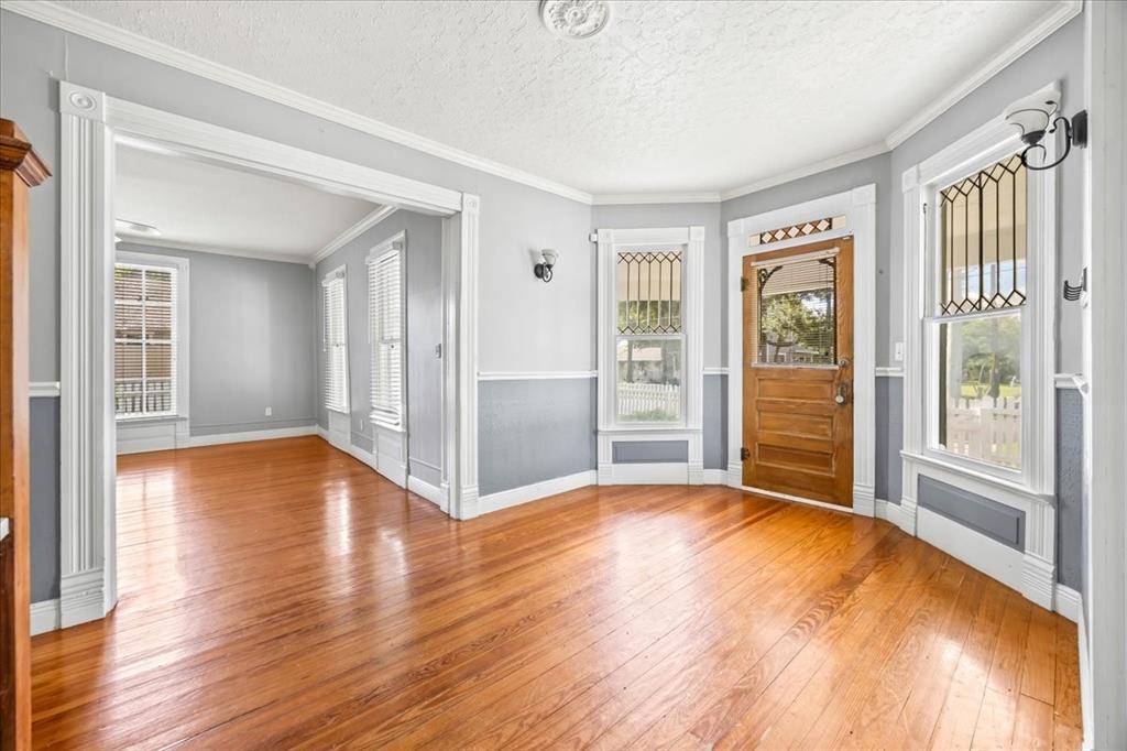 Taylor, TX 76574,1223 Cecelia ST