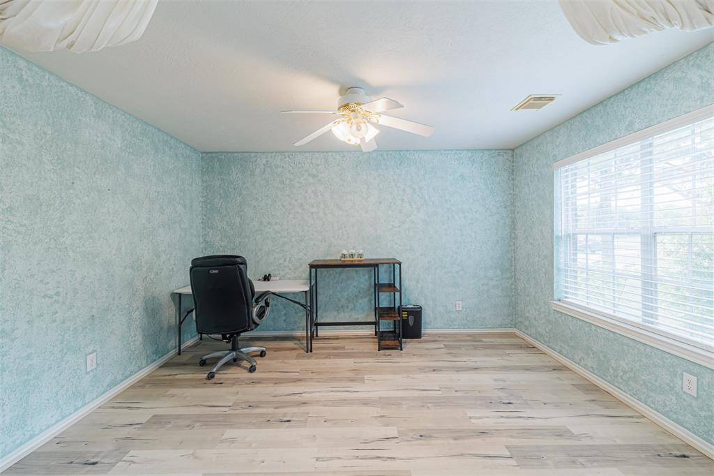 Katy, TX 77494,3235 Banksfield CT