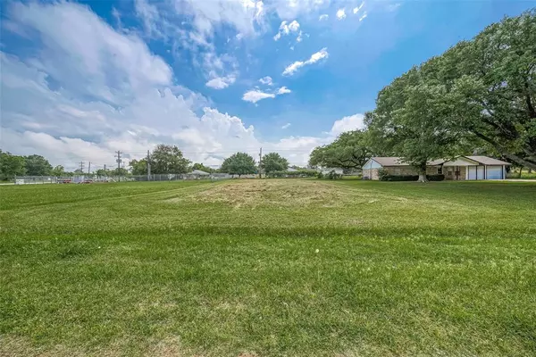 Prairie Hill, TX 77484,0 W Amaryllis ST