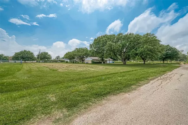 Prairie Hill, TX 77484,0 W Amaryllis ST