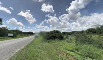 TBD 0 Elm Street LN, Bay City, TX 77414