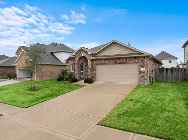 Spring, TX 77373,22715 Highland Maple CT