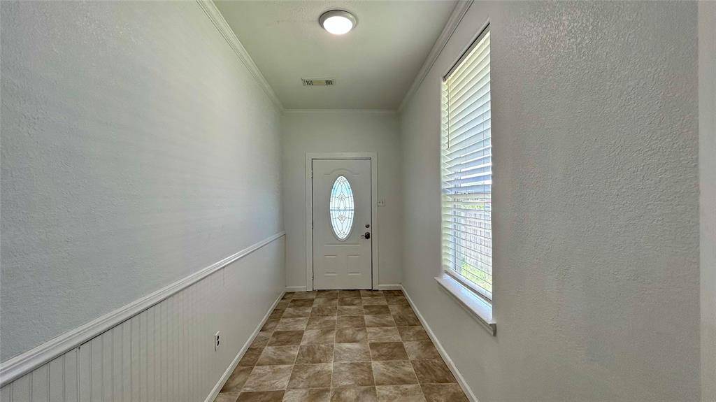 Dickinson, TX 77539,1133 9th ST
