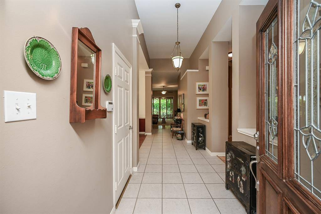 Cypress, TX 77433,15423 Coral Leaf TRL