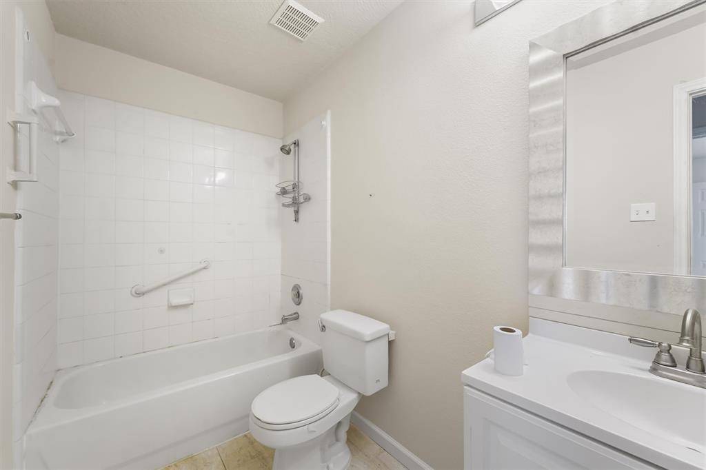Houston, TX 77084,5723 Painted Trail DR