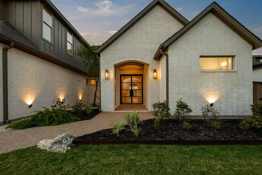 4817 Pearl River CT, College Station, TX 77845