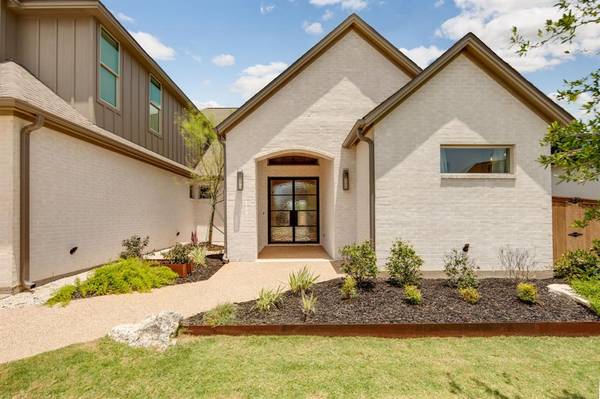 College Station, TX 77845,4817 Pearl River CT