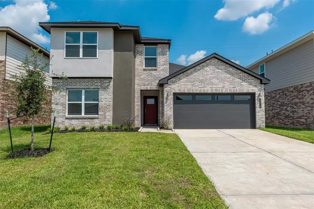 Katy, TX 77494,29519 Cayenne Cir