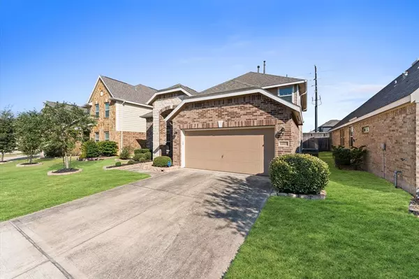 Humble, TX 77346,12223 Golden Oasis LN