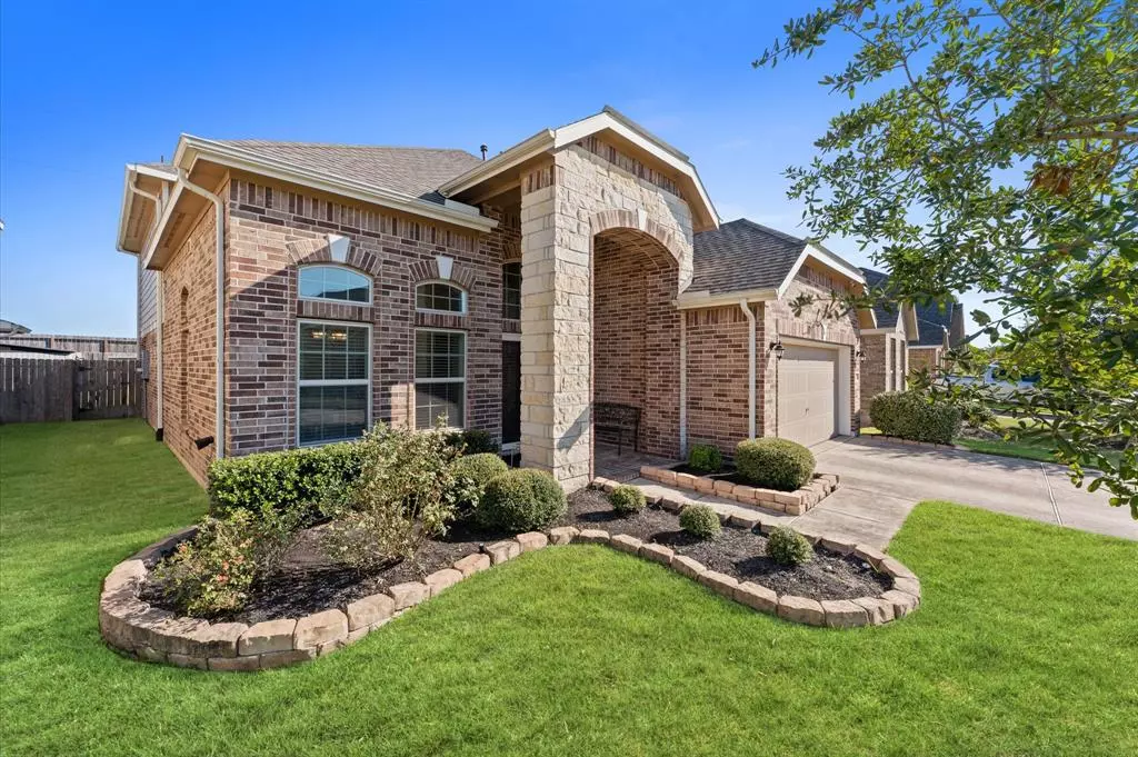 Humble, TX 77346,12223 Golden Oasis LN