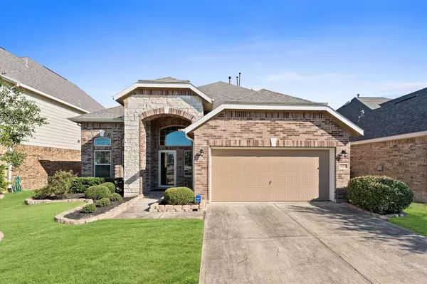 Humble, TX 77346,12223 Golden Oasis LN