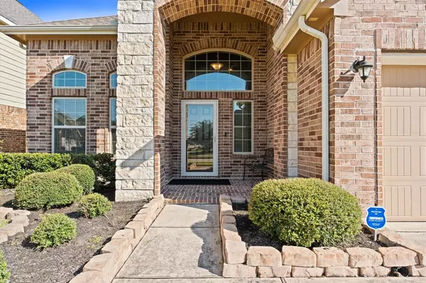 Humble, TX 77346,12223 Golden Oasis LN