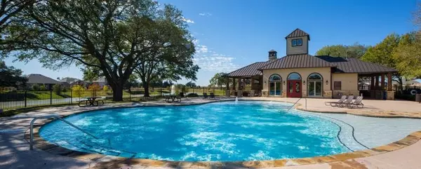 Katy, TX 77493,6726 Arrowbrook Cove LN