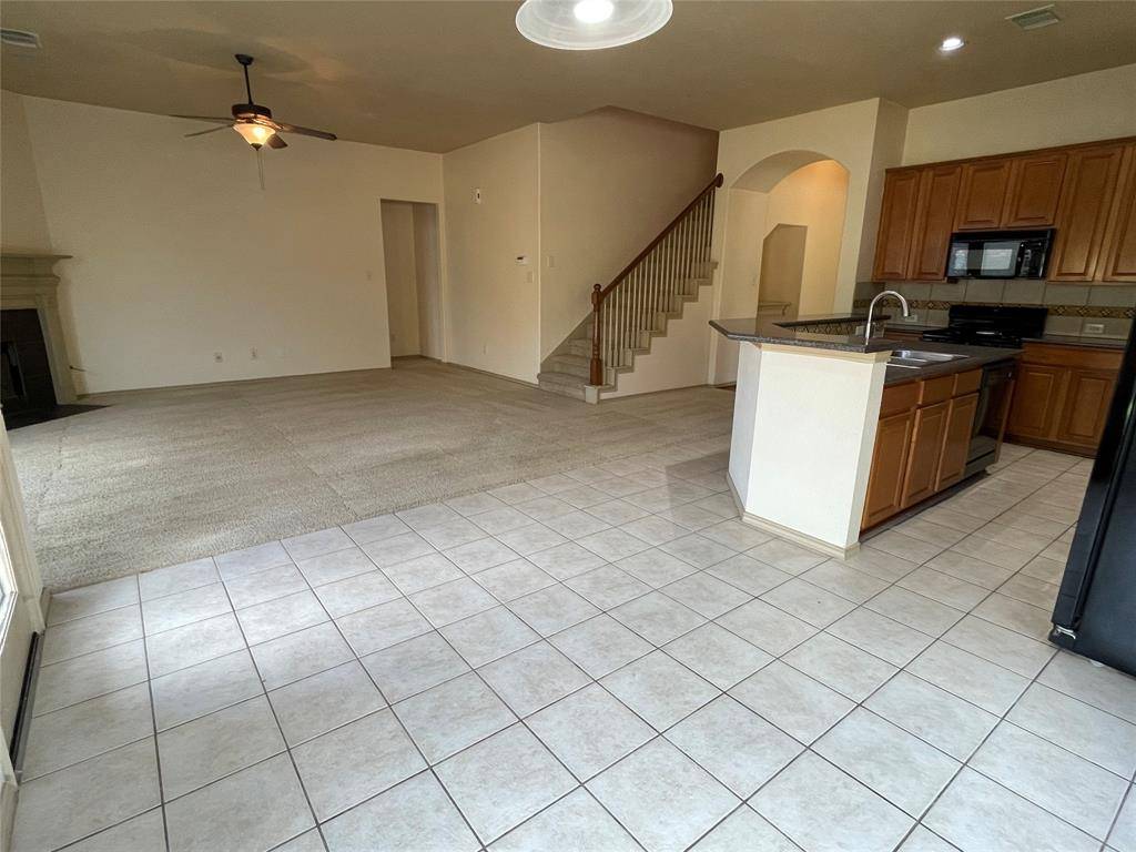 Katy, TX 77494,7118 Spice Leaf TRL