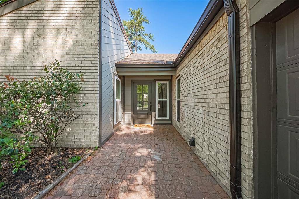 Spring, TX 77388,3730 Blue Lake DR