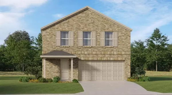 Conroe, TX 77306,14911 N Ascot Bend CIR