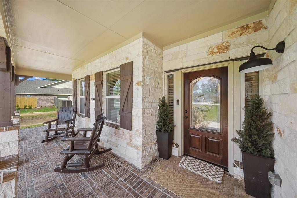 Conroe, TX 77303,9155 Fallow Deer DR