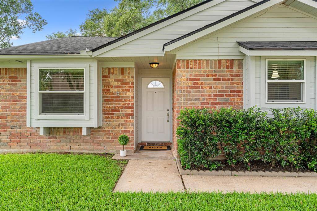 Katy, TX 77450,22823 Goldstone DR