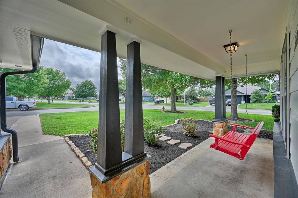 Brenham, TX 77833,2701 Cypress CIR