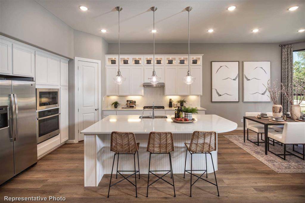 Conroe, TX 77302,16538 Mandora LN