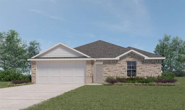 11913 Summer Oak TRL, Willis, TX 77318