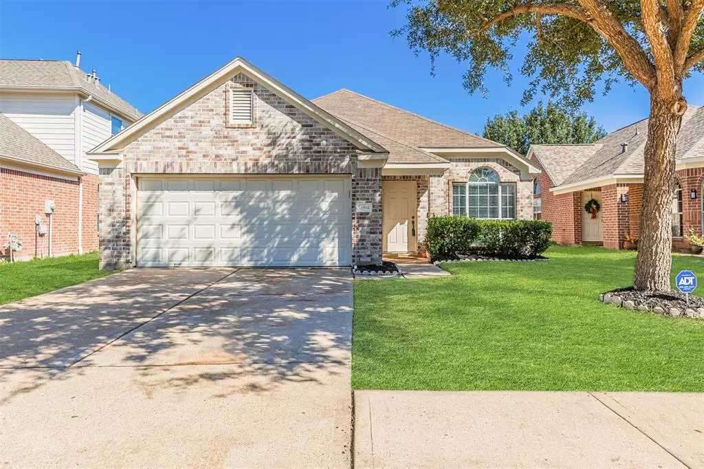 Cypress, TX 77429,18514 Grove Brook LN