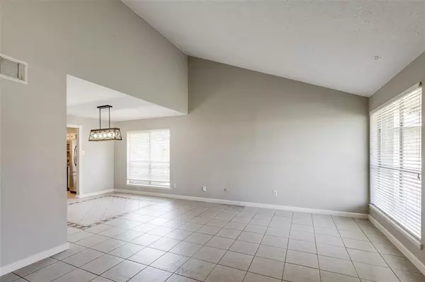 Humble, TX 77396,3614 Village Grove DR