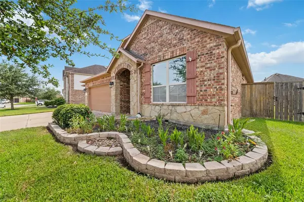 Pearland, TX 77581,1410 Silver Rings CT