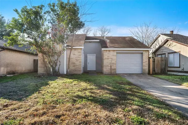 Katy, TX 77449,19443 Cypress Cliff DR