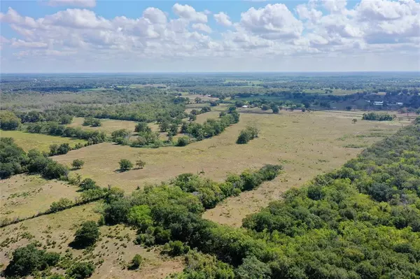 Brazoria, TX 77422,Lot 7 FM 521-County Road 809