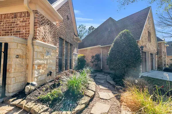 Spring, TX 77381,78 S Mews Wood CT