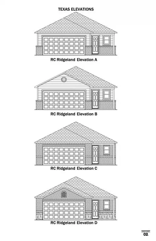 Houston, TX 77016,10419 Meadow Saffron DR