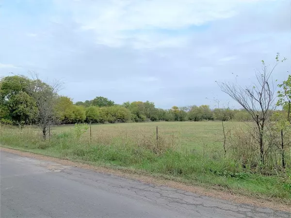 Maypearl, TX 76064,000 Smith Rd