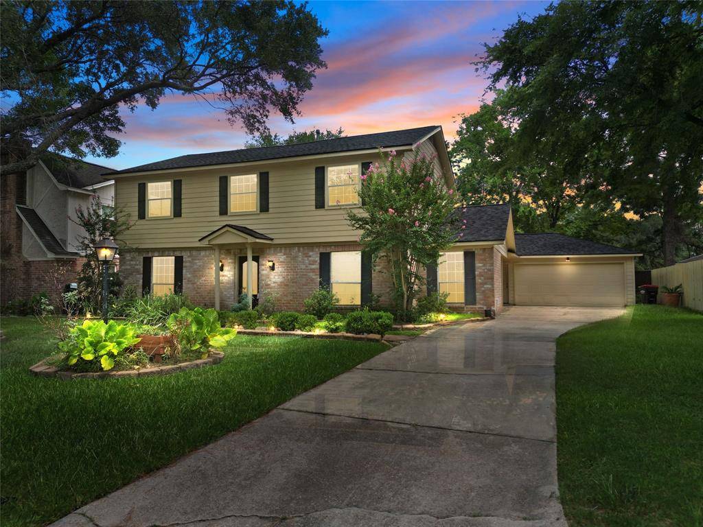Houston, TX 77070,8214 Roebourne LN