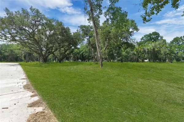 Alvin, TX 77511,4802 Shadow Pond Ln