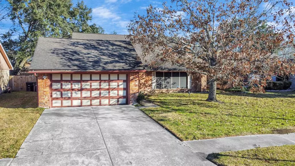 Houston, TX 77489,8518 Blossom Bell LN