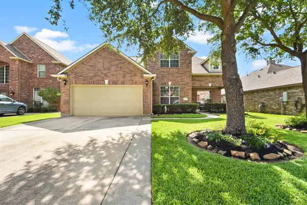 Pasadena, TX 77504,5115 Laura Lee LN