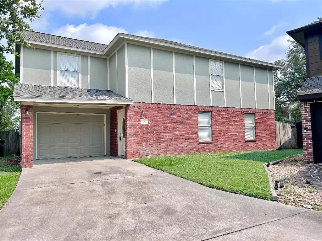 Houston, TX 77088,26 Regency LN