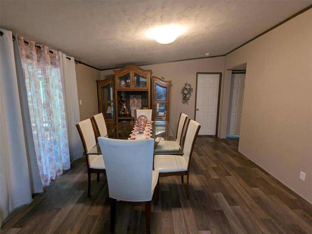 Dayton, TX 77535,78 County Road 4281