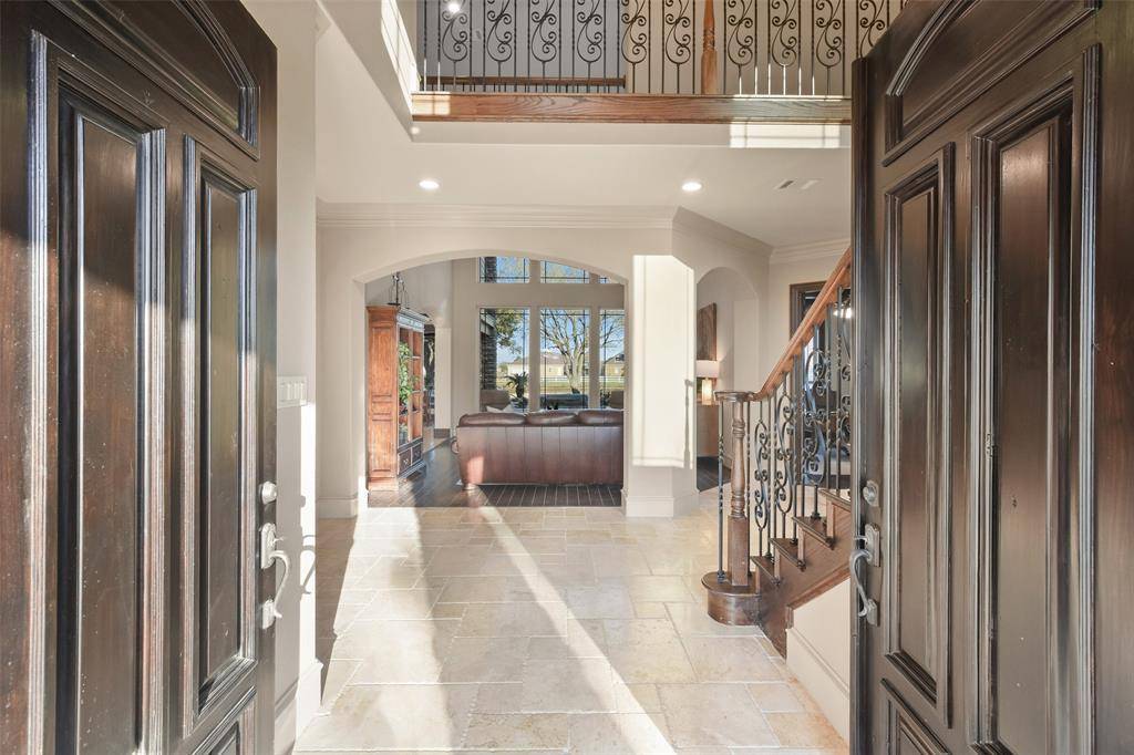 Katy, TX 77493,4618 Pitts RD