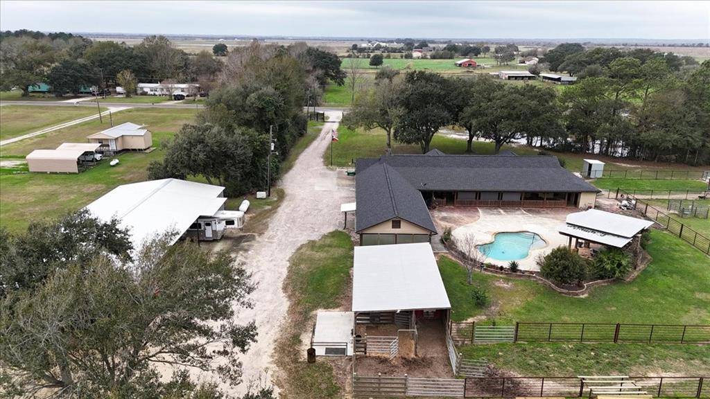 Winnie, TX 77665,2120 Fm 1406 RD