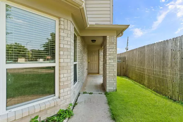 Houston, TX 77084,3326 Zephyr Glen WAY