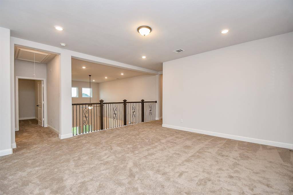 Katy, TX 77493,6939 Shoreline View DR