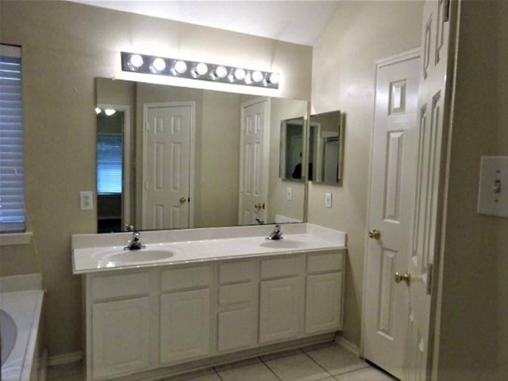 Cypress, TX 77433,20330 Sable Acre CT