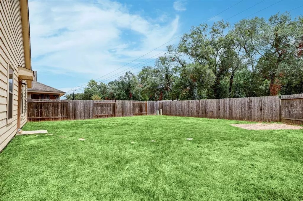 Spring, TX 77388,2019 Louetta Reserve WAY